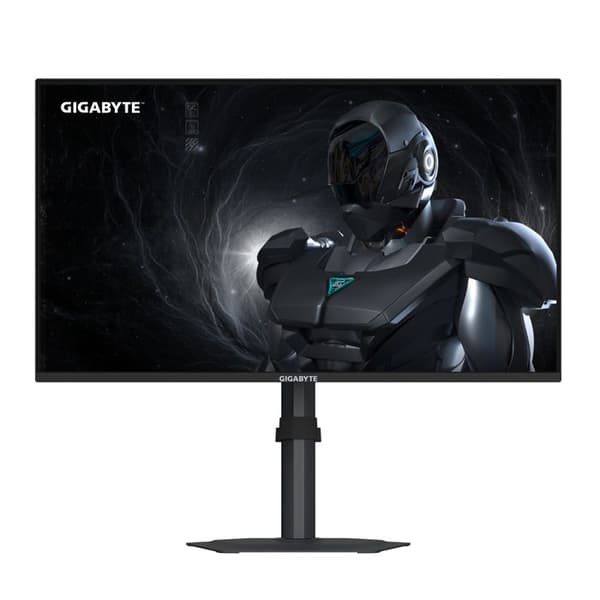 Moniteur Gaming - GIGABYTE - G25F2 - 24,5' FHD - 200Hz - 1ms - DisplayHDR 10