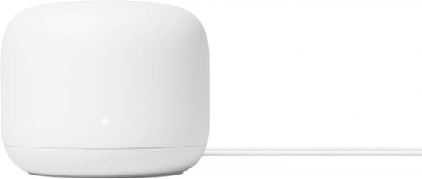 Google Nest Wifi Router (GA00595)