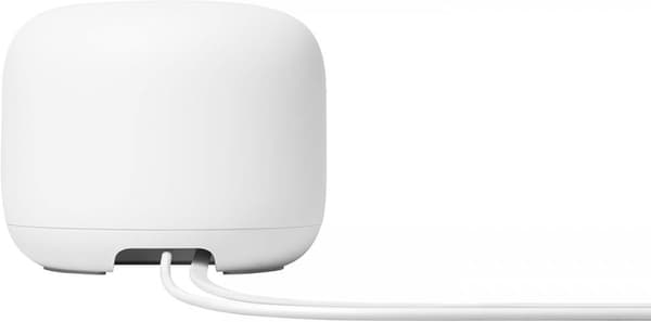 Google Nest Wifi Router (GA00595)