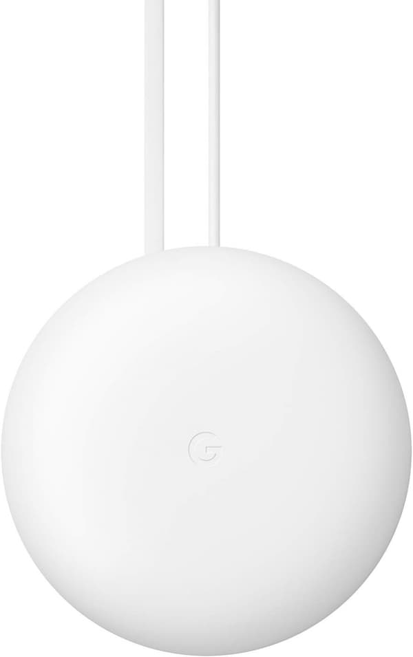 Google Nest Wifi Router (GA00595)