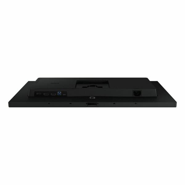 Monitor Samsung LS24D600UAUXEN Quad HD 24"