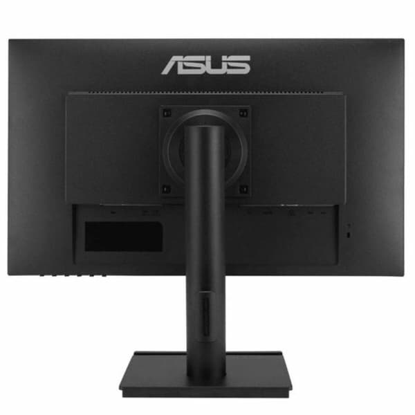 Monitor Asus 90LM0540-B01370 Full HD 24"