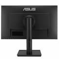 Miniatyrbild 5 av 11: Monitor Asus 90LM0540-B01370 Full HD 24"