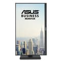 Miniatyrbild 8 av 11: Monitor Asus 90LM0540-B01370 Full HD 24"