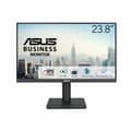 Miniatyrbild 9 av 11: Monitor Asus 90LM0540-B01370 Full HD 24"