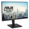 Miniatyrbild 2 av 11: Monitor Asus 90LM0540-B01370 Full HD 24"