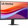 Miniatyrbild 3 av 11: Monitor LG 24U421A-B.AEUQ Full HD 24"