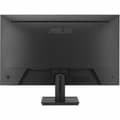 Miniatyrbillede 5 af 11: Skærm Asus 90LM04J1-B02371 Full HD 27"