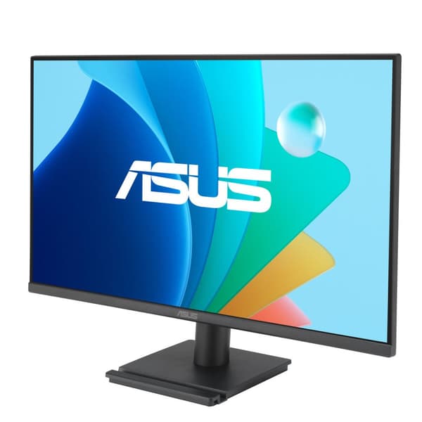 Skærm Asus 90LM04J1-B02371 Full HD 27"