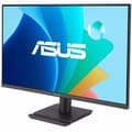 Miniatyrbillede 2 af 11: Skærm Asus 90LM04J1-B02371 Full HD 27"