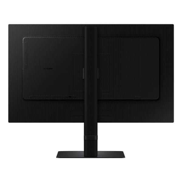 Skærm Samsung LS24D604UAUXEN