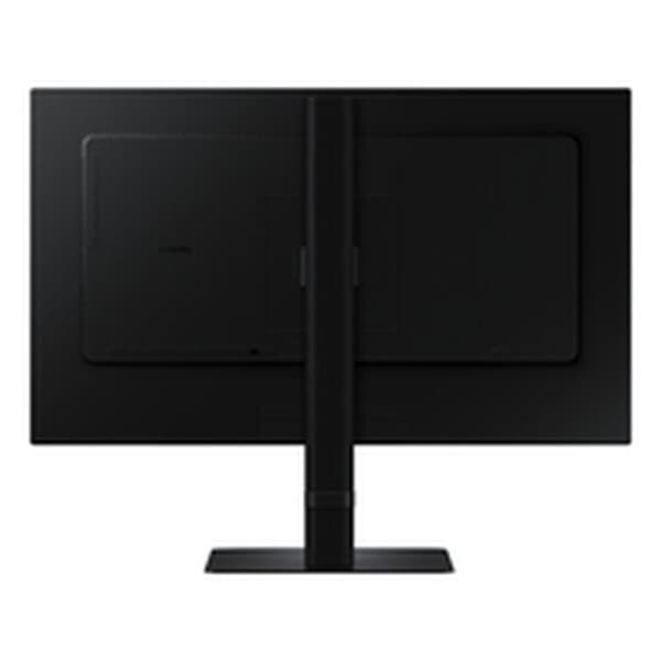 Skærm Samsung LS24D604UAUXEN