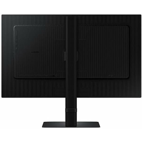 Skærm Samsung LS24D604UAUXEN