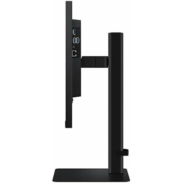Skærm Samsung LS24D604UAUXEN