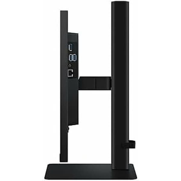 Skærm Samsung LS24D604UAUXEN
