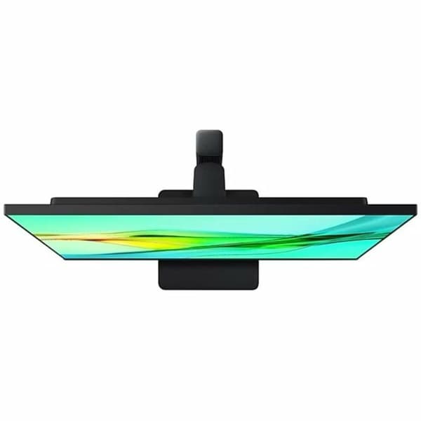 Skærm Samsung LS24D604UAUXEN