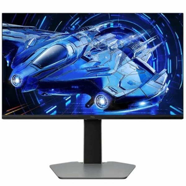 Skærm TCL 25G64