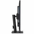 Pikkukuva 4 / 11: Näyttö Asus 90LM0540-B01370 Full HD 24"