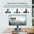 Pikkukuva 11 / 11: Näyttö Asus 90LM0540-B01370 Full HD 24"