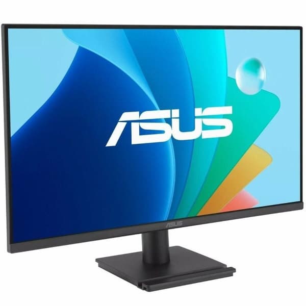 Näyttö Asus 90LM04J1-B02371 Full HD 27"