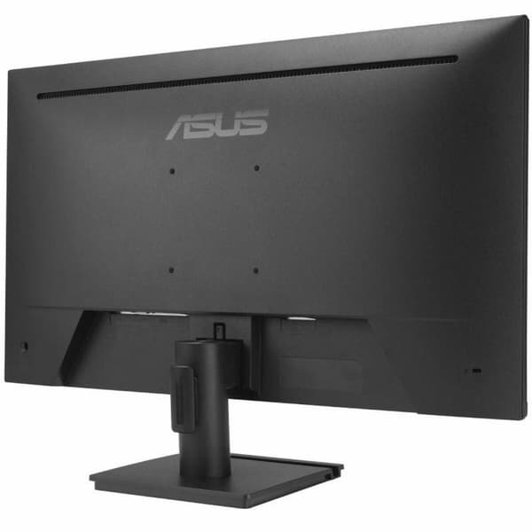 Näyttö Asus 90LM04J1-B02371 Full HD 27"