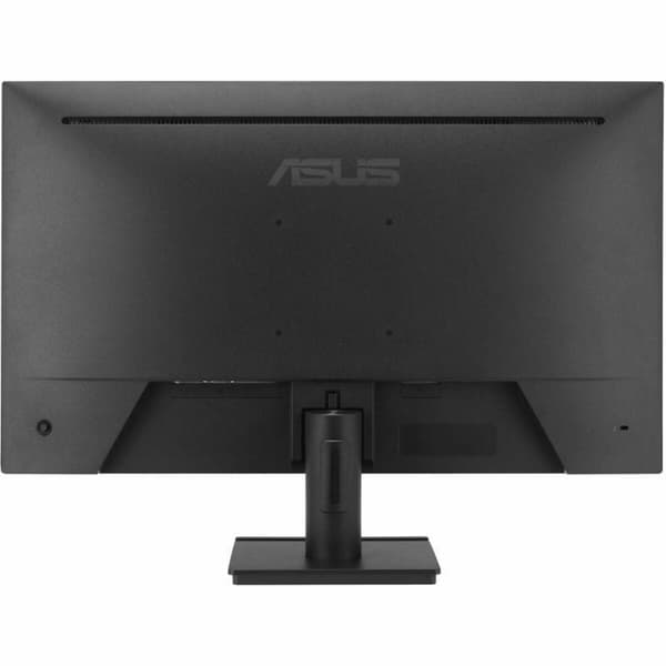 Näyttö Asus 90LM04J1-B02371 Full HD 27"