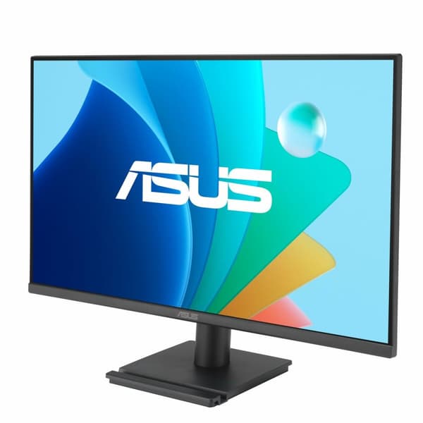 Näyttö Asus 90LM04J1-B02371 Full HD 27"
