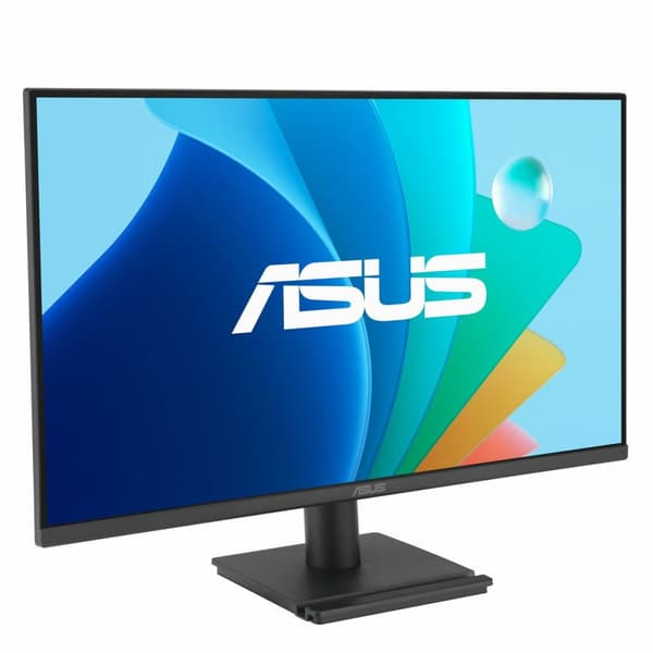 Näyttö Asus 90LM04J1-B02371 Full HD 27"