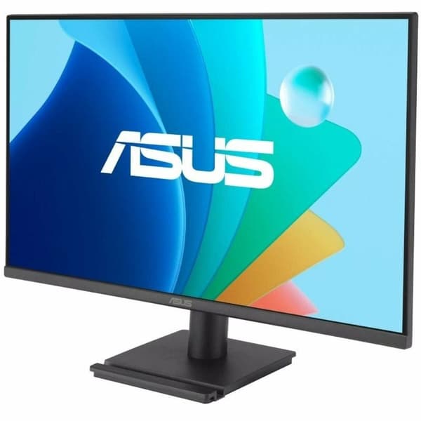 Näyttö Asus 90LM04J1-B02371 Full HD 27"