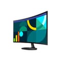 Pikkukuva 4 / 11: Näyttö Samsung LS27D362GAUXEN