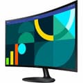 Pikkukuva 11 / 11: Näyttö Samsung LS27D362GAUXEN