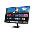 Miniatyrbild 7 av 11: Monitor Gaming Samsung LS27DM502EUXEN Full HD 27"