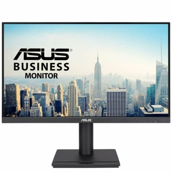 Monitor Asus 90LM0540-B01370 Full HD 24" Svart