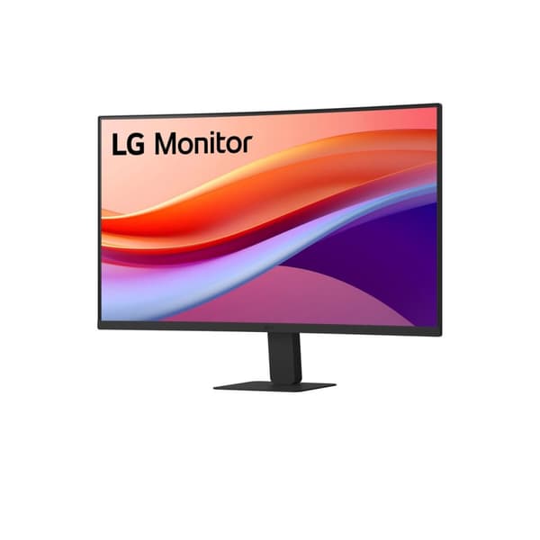 Monitor LG 27U421A-B.AEUQ Full HD 27"