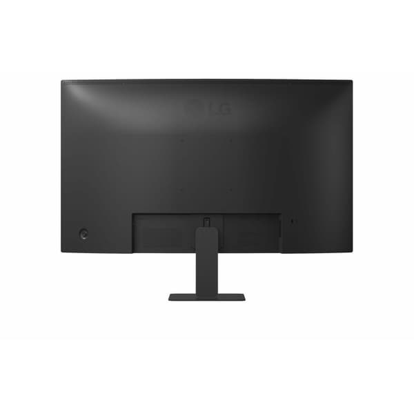 Monitor LG 27U421A-B.AEUQ Full HD 27"