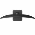 Miniatyrbild 4 av 11: Monitor LG 24U421A-B.AEUQ Full HD 24"