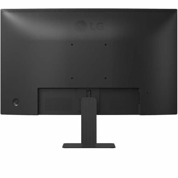 Monitor LG 24U421A-B.AEUQ Full HD 24"