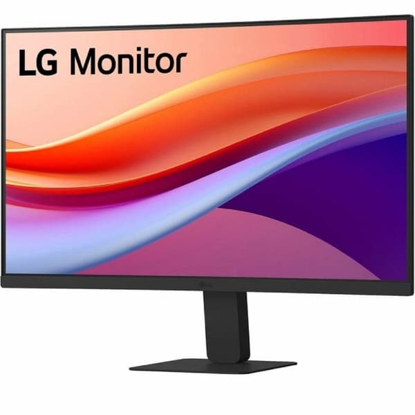 Monitor LG 24U421A-B.AEUQ Full HD 24"