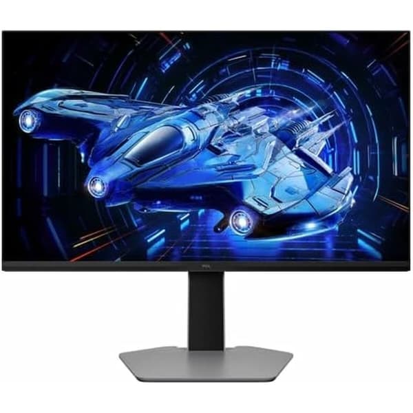 Monitor TCL 27G64