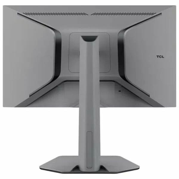 Monitor TCL 25G64