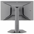 Miniatyrbild 5 av 8: Monitor TCL 25G64