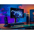 Miniatyrbild 6 av 8: Monitor TCL 25G64
