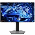 Miniatyrbild 1 av 8: Monitor TCL 25G64