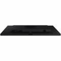 Miniatyrbild 6 av 8: Monitor Gaming Samsung LS27D706EAUXEN 4K Ultra HD 27"