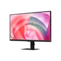 Miniatyrbild 4 av 11: Monitor Gaming Samsung LS27D702EAUXEN 4K Ultra HD 27"