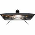 Miniatyrbild 3 av 11: Monitor TCL 27R83U