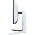 Miniatyrbild 4 av 11: Monitor TCL 27R83U
