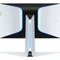 Miniatyrbild 5 av 11: Monitor TCL 27R83U