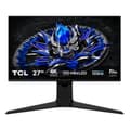 Miniatyrbild 6 av 11: Monitor TCL 27R83U