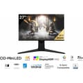 Miniatyrbild 10 av 11: Monitor TCL 27R83U